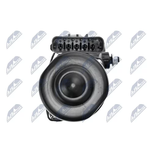 Motor stieračov ESW-PL-002 /NTY/ - obr. 4