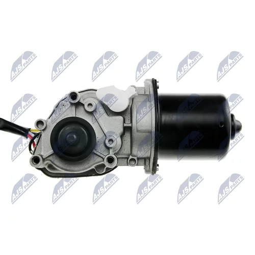 Motor stieračov ESW-PL-005 /NTY/ - obr. 3