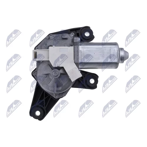 Motor stieračov ESW-PL-023 /NTY/ - obr. 3