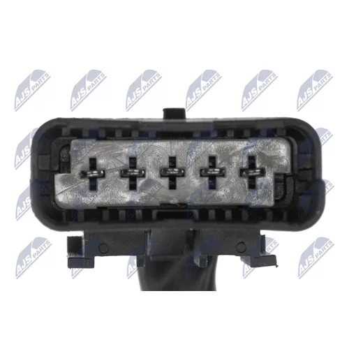 Motor stieračov ESW-PL-027 /NTY/ - obr. 5