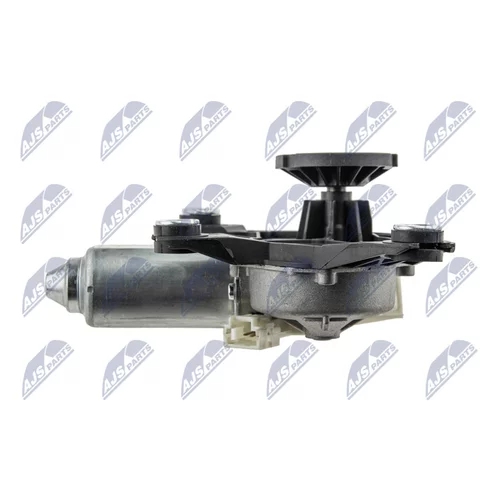 Motor stieračov ESW-RE-018 /NTY/ - obr. 2