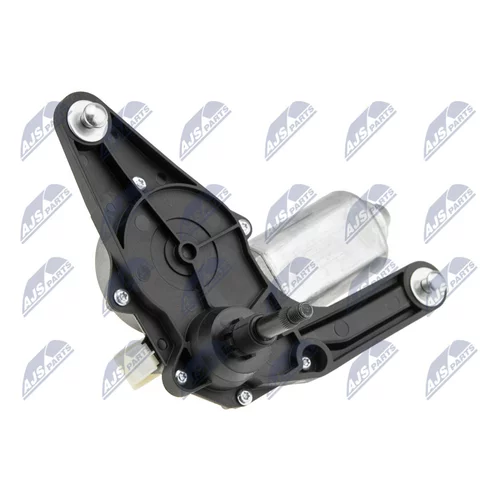 Motor stieračov ESW-RE-021 /NTY/ - obr. 1