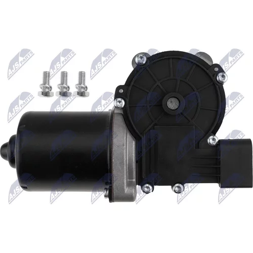 Motor stieračov ESW-SE-010 /NTY/ - obr. 2