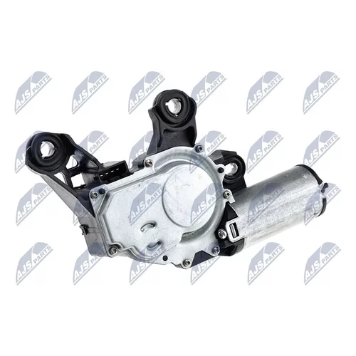 Motor stieračov ESW-SK-001 /NTY/ - obr. 1