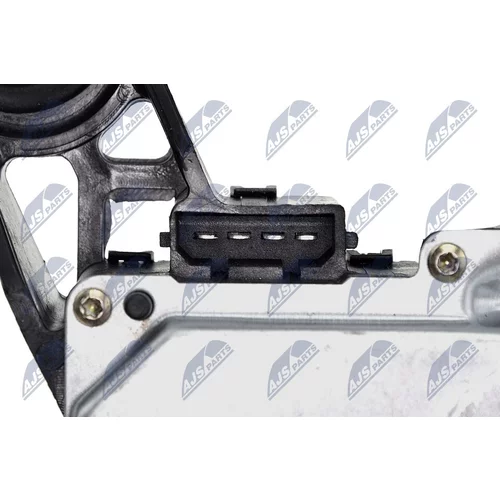 Motor stieračov ESW-SK-001 /NTY/ - obr. 4