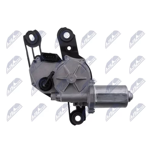 Motor stieračov ESW-SK-014 /NTY/ - obr. 3