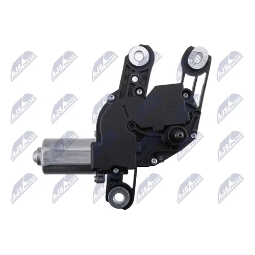 Motor stieračov ESW-SK-014 /NTY/ - obr. 4