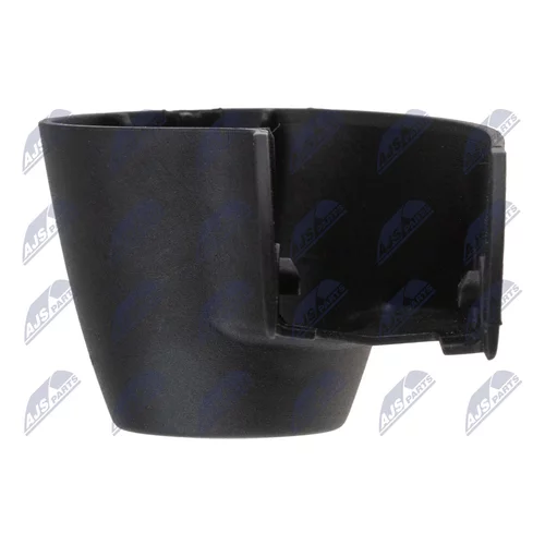 Krytka ramienka stierača ESW-SK-025 /NTY/ - obr. 3
