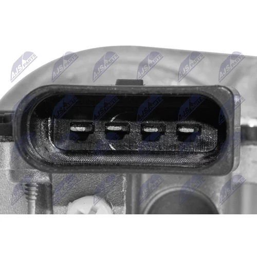 Motor stieračov ESW-SK-026 /NTY/ - obr. 5