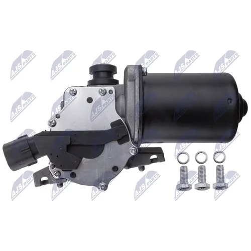 Motor stieračov ESW-TY-005 /NTY/ - obr. 3