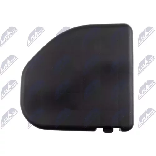 Krytka ramienka stierača ESW-TY-012 /NTY/ - obr. 3