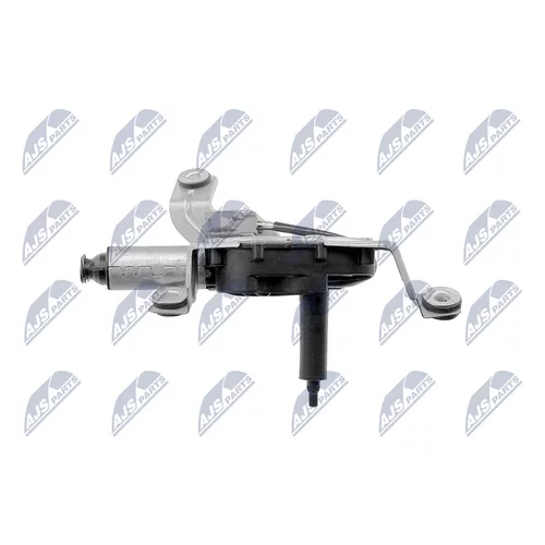Motor stieračov ESW-VV-002 /NTY/ - obr. 2