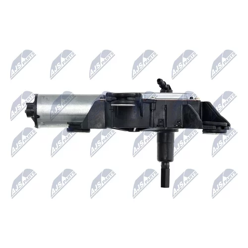 Motor stieračov ESW-VW-002 /NTY/ - obr. 3