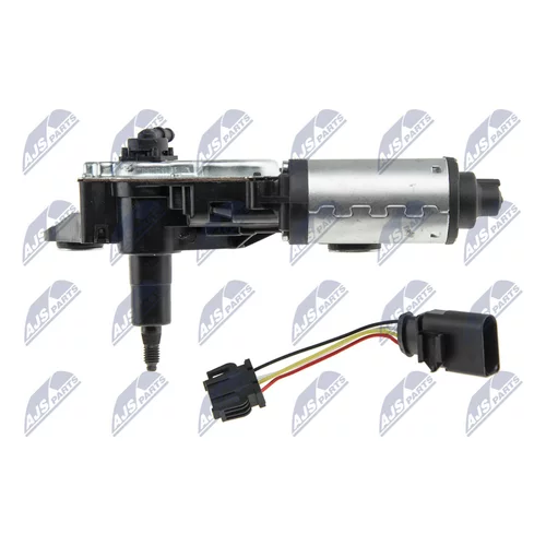 Motor stieračov ESW-VW-015 /NTY/ - obr. 2