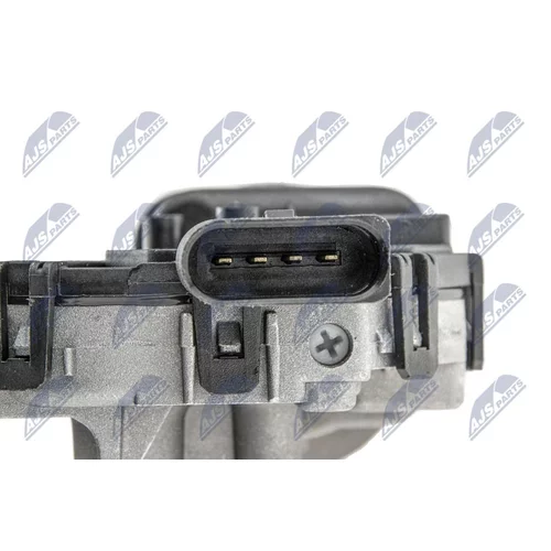 Motor stieračov ESW-VW-019 /NTY/ - obr. 5