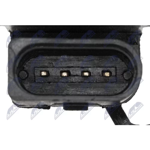 Motor stieračov ESW-VW-028 /NTY/ - obr. 5