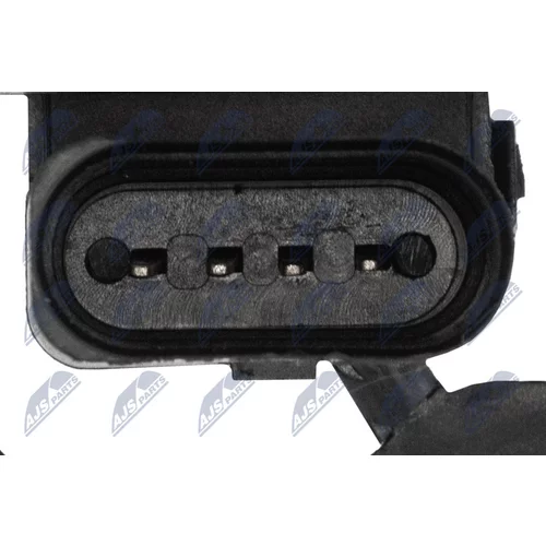 Motor stieračov ESW-VW-030 /NTY/ - obr. 5