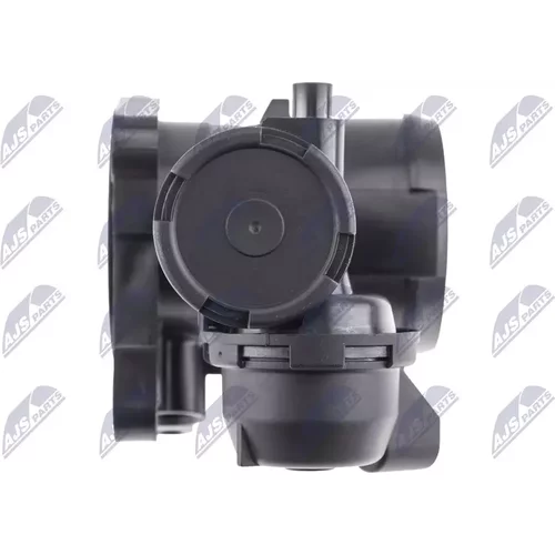 Hrdlo škrtiacej klapky ETB-CT-013 /NTY/ - obr. 6