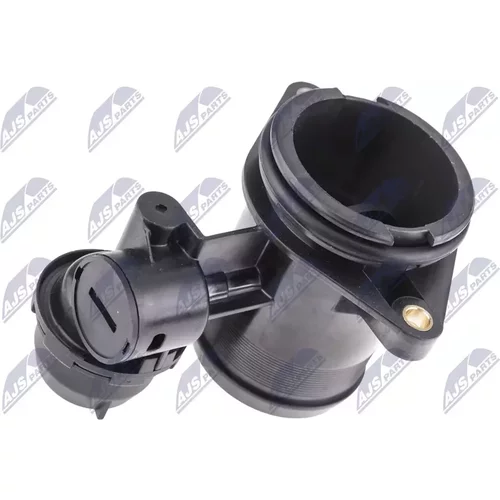 Hrdlo škrtiacej klapky ETB-CT-014 /NTY/ - obr. 1