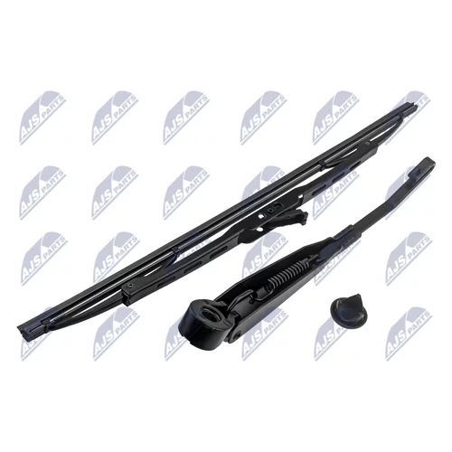 Rameno stierača skiel EWB-CH-001 /NTY/ - obr. 1