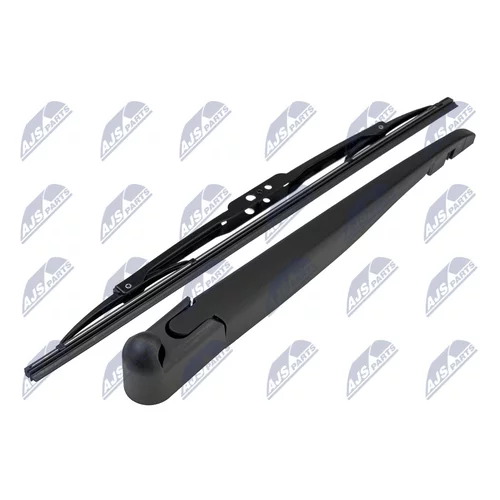 Rameno stierača skiel NTY EWB-CT-004
