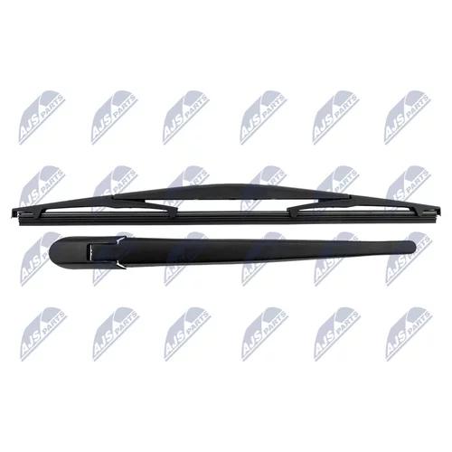 Rameno stierača skiel EWB-HD-001 /NTY/ - obr. 2