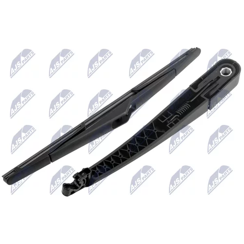 Rameno stierača skiel EWB-KA-003 /NTY/ - obr. 1