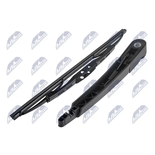 Rameno stierača skiel EWB-ME-003 /NTY/ - obr. 1