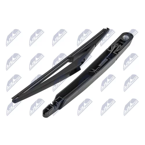 Rameno stierača skiel EWB-PE-006 /NTY/ - obr. 1