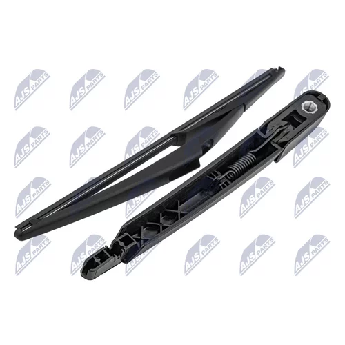 Rameno stierača skiel EWB-PL-011 /NTY/ - obr. 1