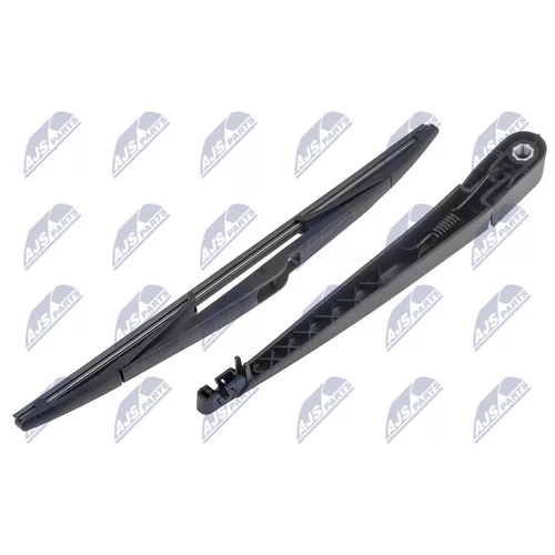 Rameno stierača skiel EWB-PL-017 /NTY/ - obr. 1