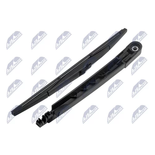 Rameno stierača skiel EWB-PL-020 /NTY/ - obr. 1