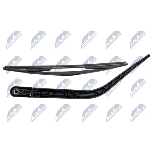 Rameno stierača skiel EWB-RE-003 /NTY/ - obr. 3