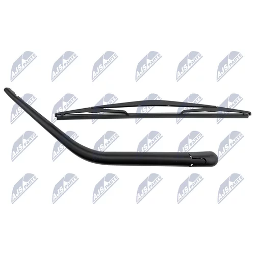 Rameno stierača skiel EWB-RE-008 /NTY/ - obr. 2