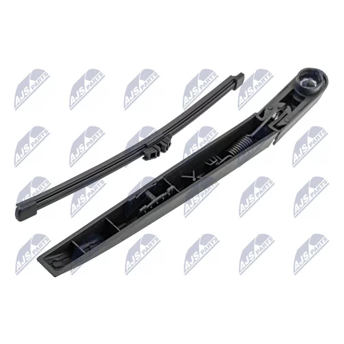 Rameno stierača skiel EWB-RE-009 /NTY/ - obr. 1
