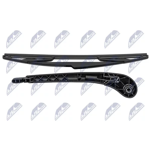 Rameno stierača skiel EWB-RE-013 /NTY/ - obr. 3