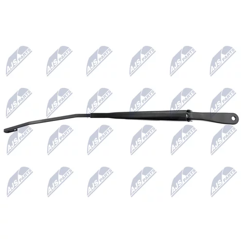 Rameno stierača skiel EWB-RE-015 /NTY/ - obr. 2