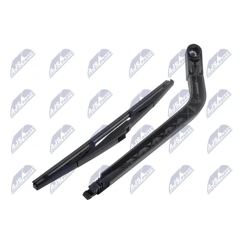 Rameno stierača skiel EWB-TY-004 /NTY/ - obr. 1