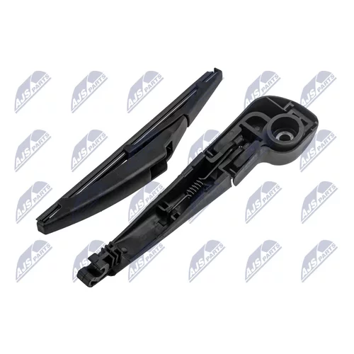 Rameno stierača skiel EWB-TY-007 /NTY/ - obr. 1