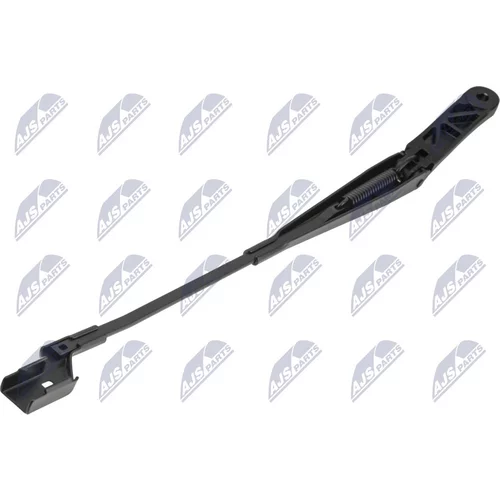 Rameno stierača skiel EWB-VW-026 /NTY/ - obr. 1