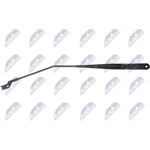 Rameno stierača skiel EWB-VW-027 /NTY/ - obr. 3