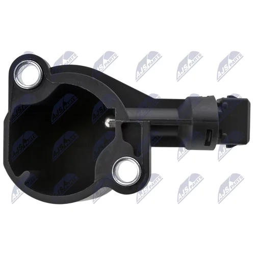 Spínač cúvacích svetiel EWC-VW-001 /NTY/ - obr. 2