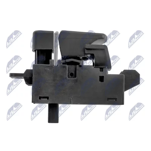 Vypínač, ovládanie parkovacej brzdy EWH-BM-003 /NTY/ - obr. 3