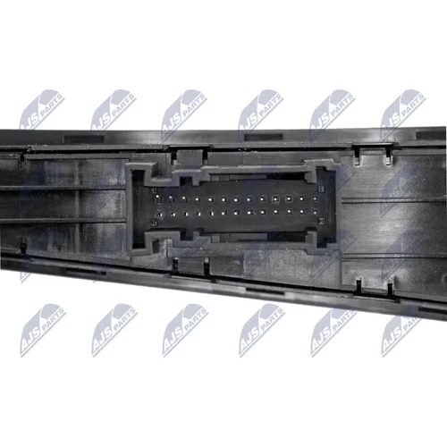 Multifunkčný vypínač EWH-VW-006 /NTY/ - obr. 5