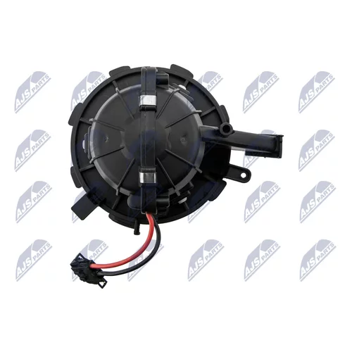 Vnútorný ventilátor EWN-AU-003 /NTY/ - obr. 4