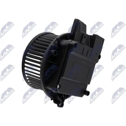 Vnútorný ventilátor EWN-AU-013 /NTY/ - obr. 1