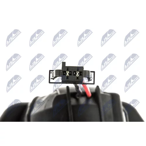Vnútorný ventilátor EWN-BM-005 /NTY/ - obr. 5