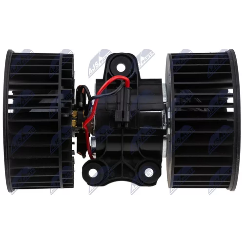 Vnútorný ventilátor EWN-BM-014 /NTY/ - obr. 3