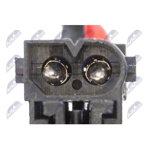 Vnútorný ventilátor EWN-BM-014 /NTY/ - obr. 6