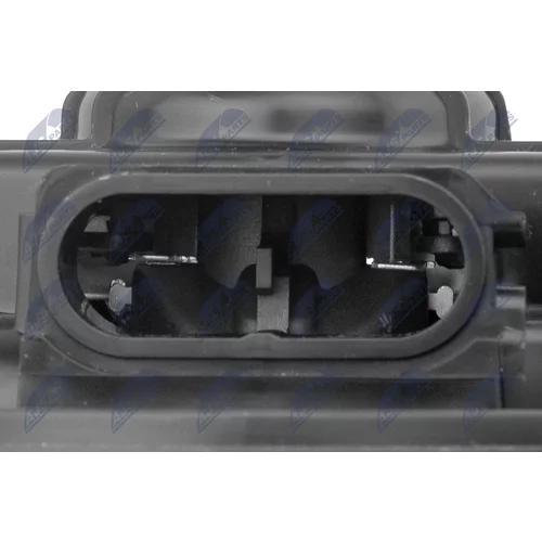 Vnútorný ventilátor EWN-CT-004 /NTY/ - obr. 5